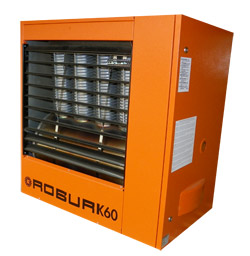 ROBUR K
